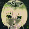 Otira - Pill - Single